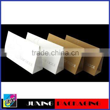 With Divider Paper Custom Cheap printing playing card decks