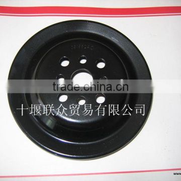 Cummins Fan Pulley 3914494