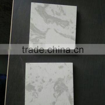 Natural stone volakas marble for tile/ precast concrete slab