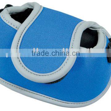 Neoprene Golf Ball Pouch (OT-012)