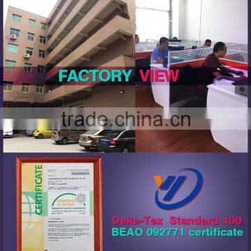 Customized Elastic Rubber Tape for Swimwear Elastic Band for Underwear Elastic Band photo-6