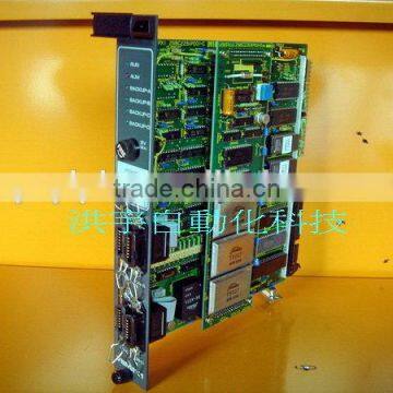 TOSHIBA VBMPX1A 2N8C2264P001-BG1