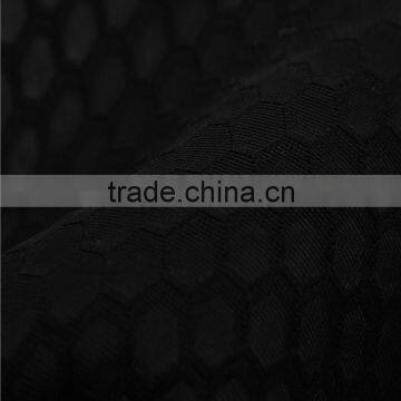 Durable Fabric for Sofa Set