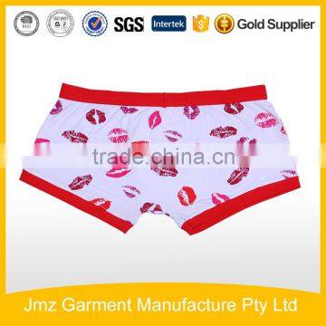 Mature Women Underwear Custom Underwear photo-4