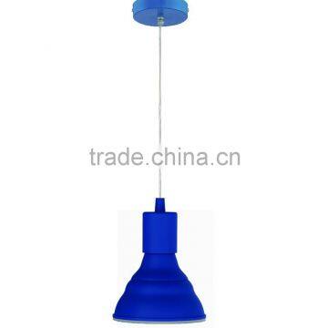 Manufacture modern pendant light hot sale in 2016