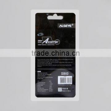 Alseyey S810 Thermal Grease photo-4