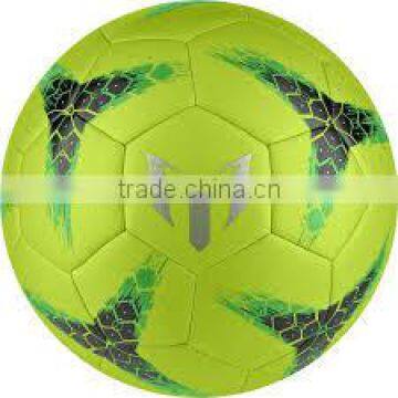 Soccer ball