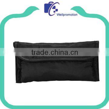 Fashion Design Sports Shoe Cinch Bag for Men photo-4