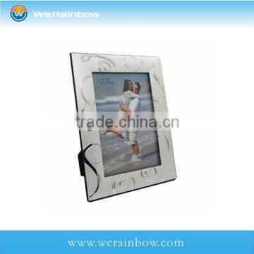 stainless steell mdf photo framManufacturer frame