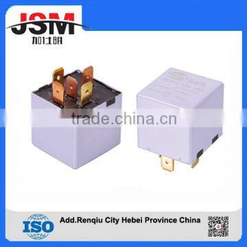 12v24v MINI electorical relay