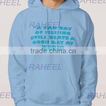 Quality Smart Hoodie Hoodies High Quality Hoodies Plain High Quality Hoodies photo-3