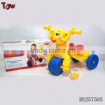 Ride on Toys