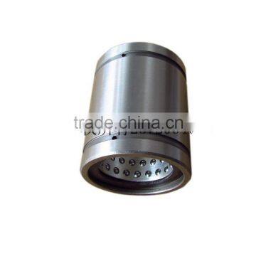 Original IKO Ball Bushing Bearing Linear Bearings ST20 ST20B photo-5