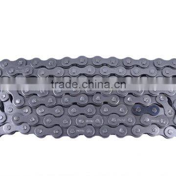 Hotsale High Quality Wholesale Price Durable Stainless Bicycle Chain FengHuang Chain 114L photo-3