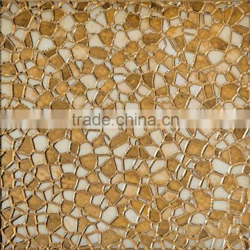 Hand paint Decor Tile 300x300mm IInterior Ceramic tile