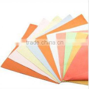 Microfiber Lens Cleaning Cloth JB-12