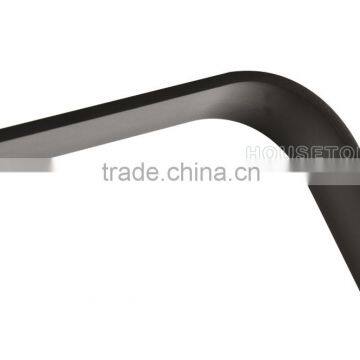 Modern Black Led Table Work Light,black Led Table Work Light,led Table Work Light TL1003S-B photo-5