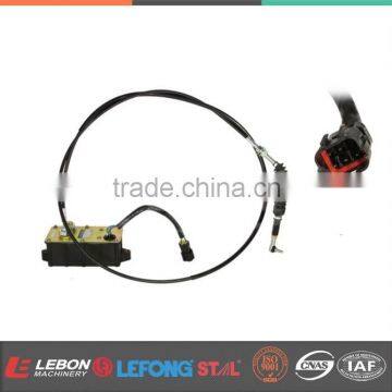 AC2 AC2000 012941 Home Brand Stepping Motor China Supplier