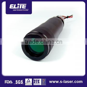 High brightness laser diode 810 nm,collimated laser diode,collimator positioning laser module