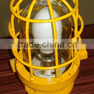 Air Explosion-Proof Lamp