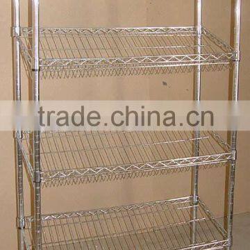 Wire Shelf photo-4