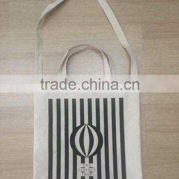 6oz 8oz 12oz 16oz Cotton Canvas Bag - Turkey photo-4