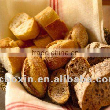 vegetable oil powder for baking food M60