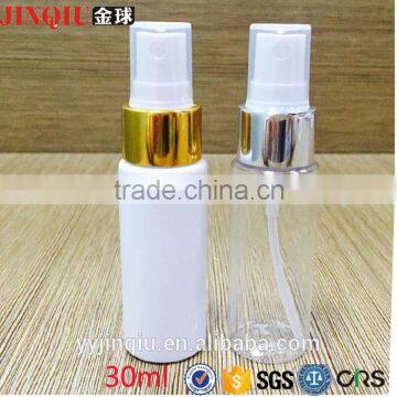 Brand New Empty Spray Bottle 30ml With High Quality photo-3