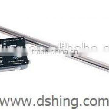 DSH Inclinometer