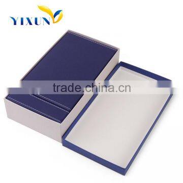 Wholesale Custom Cardboard Paper Box Packaging photo-2