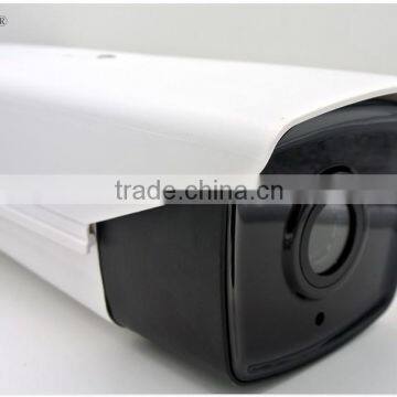 Outdoor Waterproof IR Distance 80m Full HD Bullet Security IP Camera photo-5