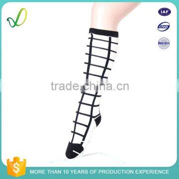 Fashion Custom Children Thigh High Cheap Stockings