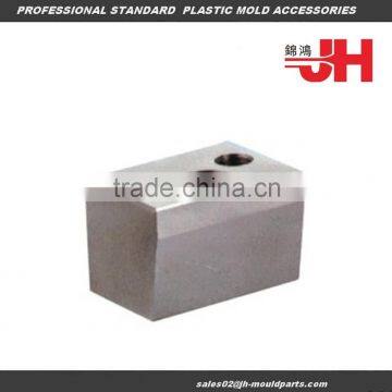 Mold Customized Steel Block