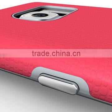 2016 High Quality Best Price For Cell Phone Case , Case For Samsung Galaxy S7 Edge Case photo-3