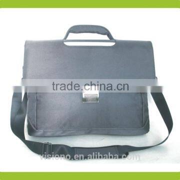 2016 nylon Laptop bag #9211