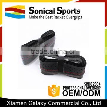 Samples Are Available Top10 Best Selling Lowest Price Pop Tennis Paddle Tennis Beach Tennis Sticky Grip photo-3