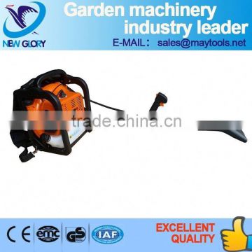 57cc Petrol Power Air Pump Leaf Blower