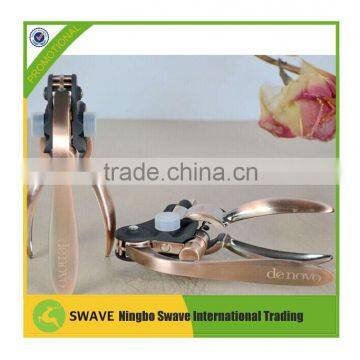 Rabbit Style Bottle/rabbit Shape Wine Opener photo-4