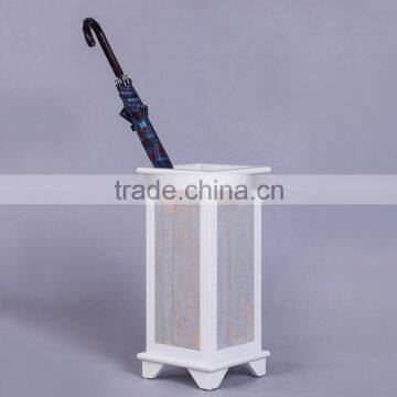 Outdoor Furniture Latest Designs Antique Wet Umbrella Stand photo-6
