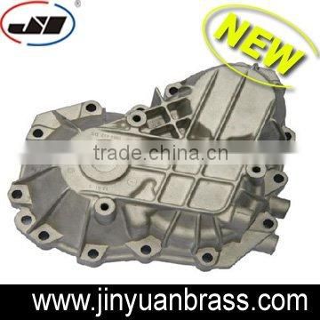 High Pressure Aluminum Casting