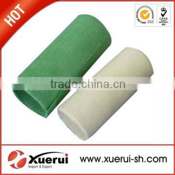 surgical orthopaedic casting bandage