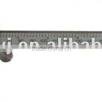 0-150mm digital vernier caliper