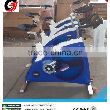 New design spinning bike with low price and high quality