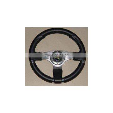 JBR HD-5161 steering wheel