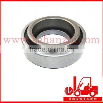 forklift parts TOYOTA 5-7F 2-3T bearing clutch release(31235-23000-71)