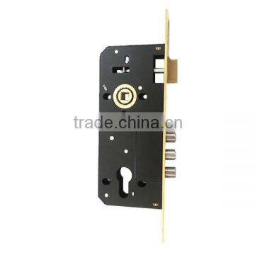 2800-R3M lock screw and door locks of school door locks