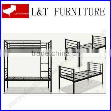 bunk bed fittings/queen bunk bed