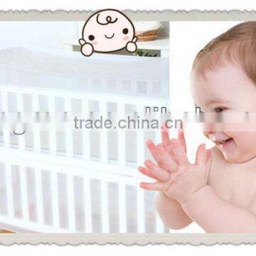 Baby Mosquito Net Crib Tent for DRKMN