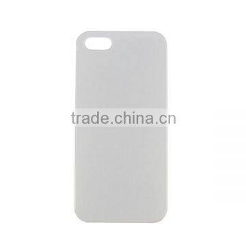 Phone cover printing machine make customize case