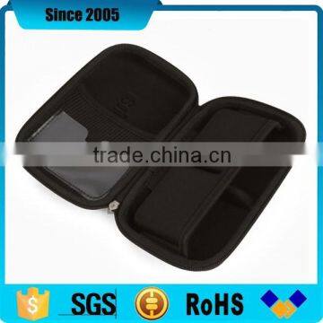 2016 Eva Tool Zipper Case Bag With Plastic Window photo-3